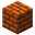 Grid Медные кирпичи (Metallurgy).png